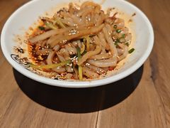 -首秀·四川料理(星耀101店)