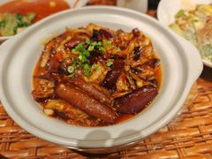 -老广酒楼(樱花店)