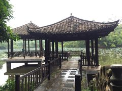 -老木棉·匠园