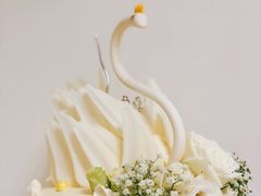 -CAKEBOSS蛋糕老板(东直门来福士店)