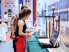 -三亚湾红树林国际会展中心(演出售票)