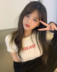 -成都艾特他整形外科医院