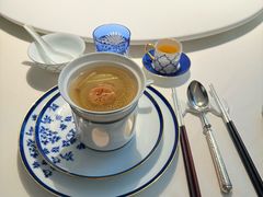 -炳胜私厨(中达旗舰店)