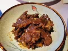 -芙蓉堂(武汉天地店)