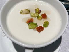 -九朝会昆曲·宴(望京店)