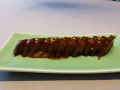 桂花糯米藕-江南厨子·品苏杭(华润万象店)