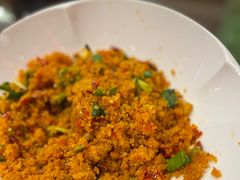 -巴人堂(女儿城店)