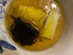 -玉芝兰(长发街店)