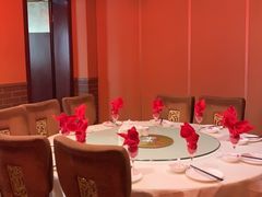 包厢-大鸿运酒店·苏州菜·松鼠桂鱼(观前街店)