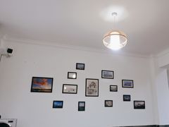 -四方小吃·白族庭院餐厅
