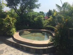 -福州贵安·温泉世界