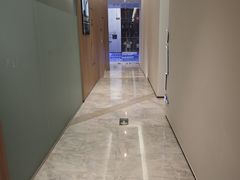 -普拉达游泳健身(水湾1979店)