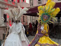 -华谊兄弟（长沙）电影小镇