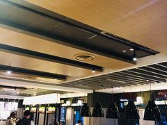 -肯德基(昌里店)