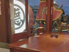 -德天顺盖码饭(人民西路店)