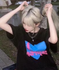 -崇尚GAVIN STYLE臻选