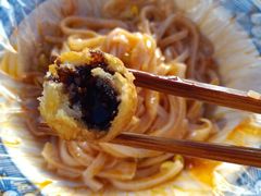 -吕家米皮