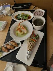 -贝瑞佳月子会所(杭州旗舰店)