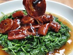 -三林本帮馆(中林街店)