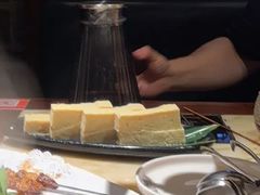 -东道煮牛肉火锅(东盛大街店)