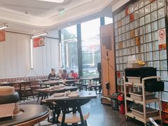-新旺茶餐厅(鑫耀·光环live店)
