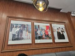 -高玛纳驴肉火烧(一世界店)