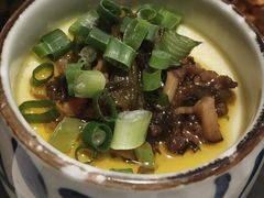 -吉布鲁牛排海鲜自助(龙湖北城天街购物广场店)