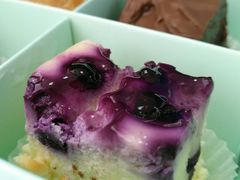 -榖屋house of flour(张江首店)