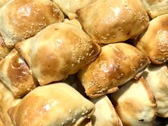 -伊带伊路新疆美食府(呼家楼店)