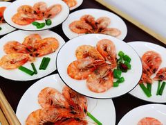 -宁波宝信宝马4S店(江北日湖店)