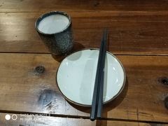 -鸟鸣门屋台料理(金帝银泰店)