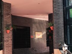 -梅园酒店餐厅(西湖店)