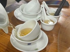 -帆荣农庄