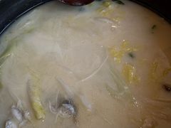 -天正河鲀·河豚亭(大连店)