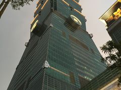 -台北101