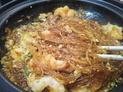-鱼痴渔醉·食鲜集(月亮湾店)