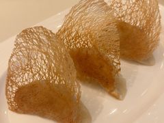 -利苑(环贸iapm店)