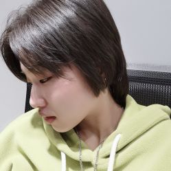 -西安伊美尔医疗美容医院