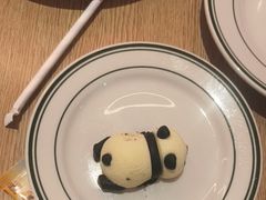 -摩欧客意式餐厅(高新活力汇店)