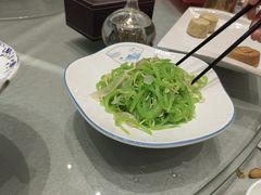 -塞上府(西安店)