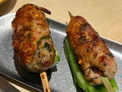 -双拼市场·烧烤精酿啤酒