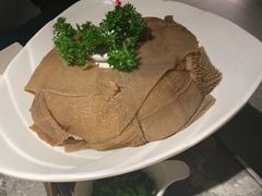 -麻路成都火锅(柏威年店)