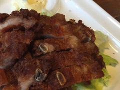 -日出青木·杭帮菜名店