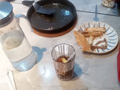 -必胜客(蜀山万象汇店)
