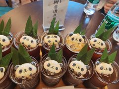 -轩客会(熊猫书店)