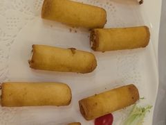 -鹭园酒家·四十年老字号