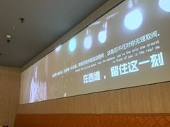 -西堤牛排(合肥之心城店)