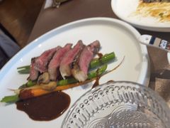 -美博·美术博物馆主题餐厅(威尼斯水城店)