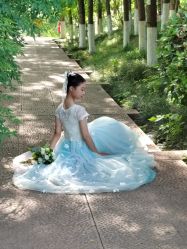 -爱你宝贝孕婴亲子摄影美学馆(绍兴店)
