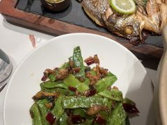 -相遇·川湘融合菜(丹阳吾悦广场店)
